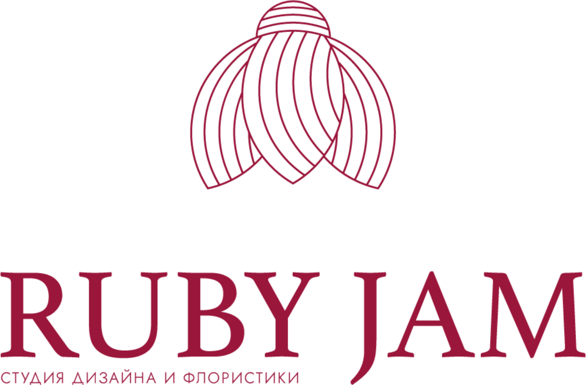 Ruby Jam