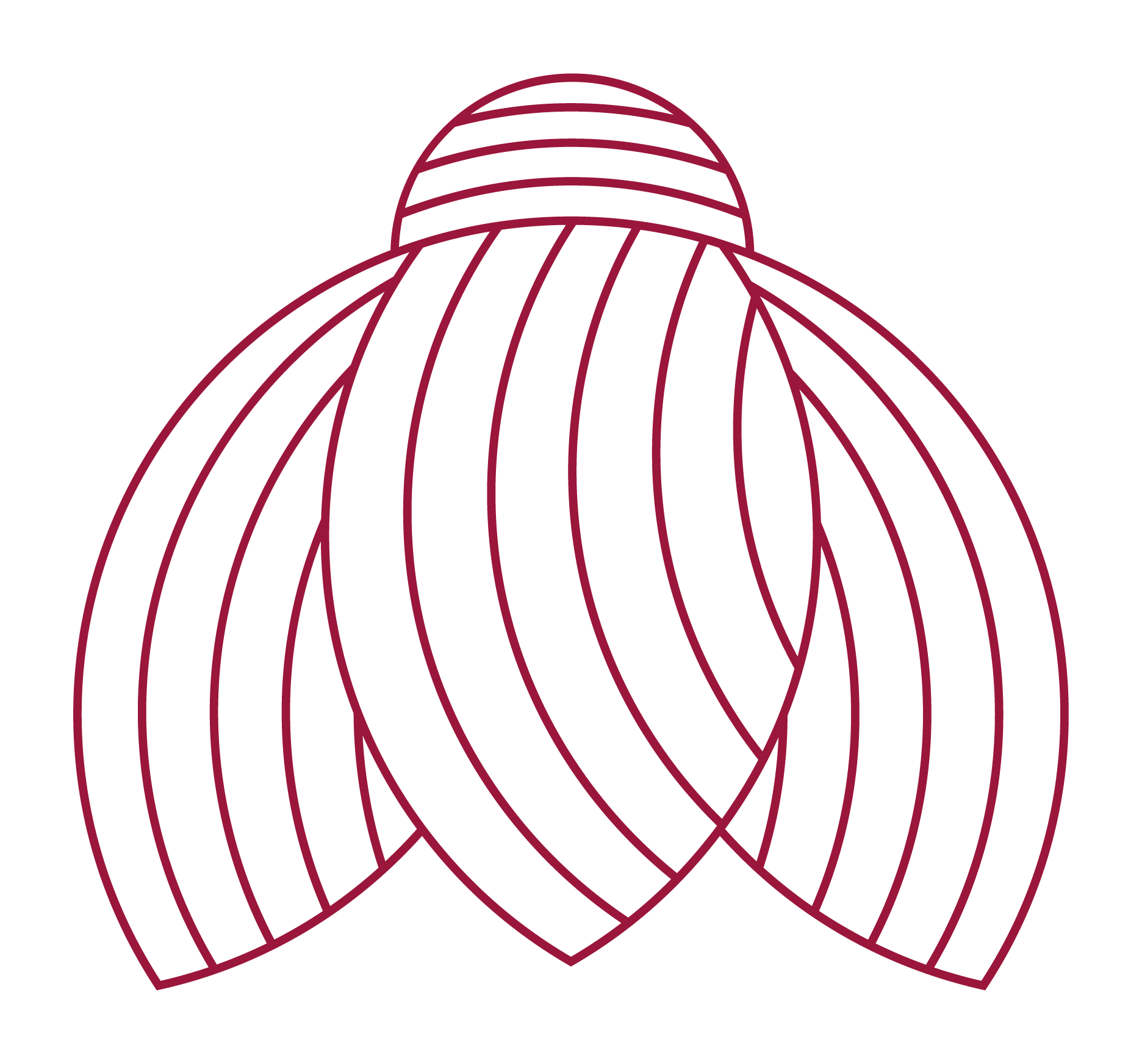 Ruby Jam