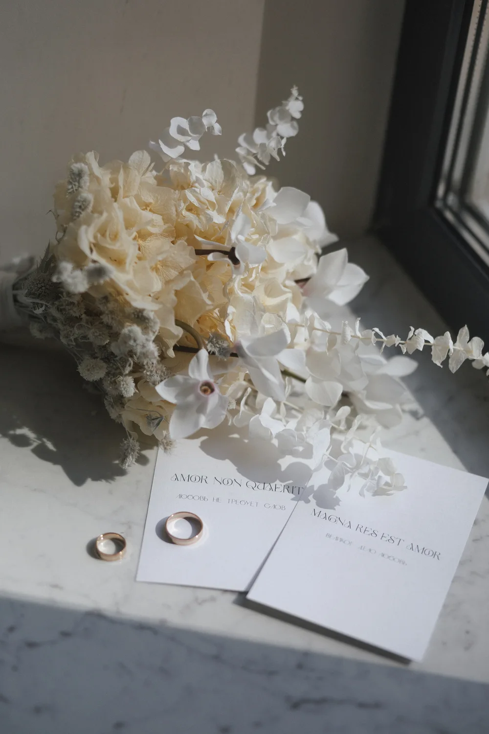 TOTAL WHITE · фото 3