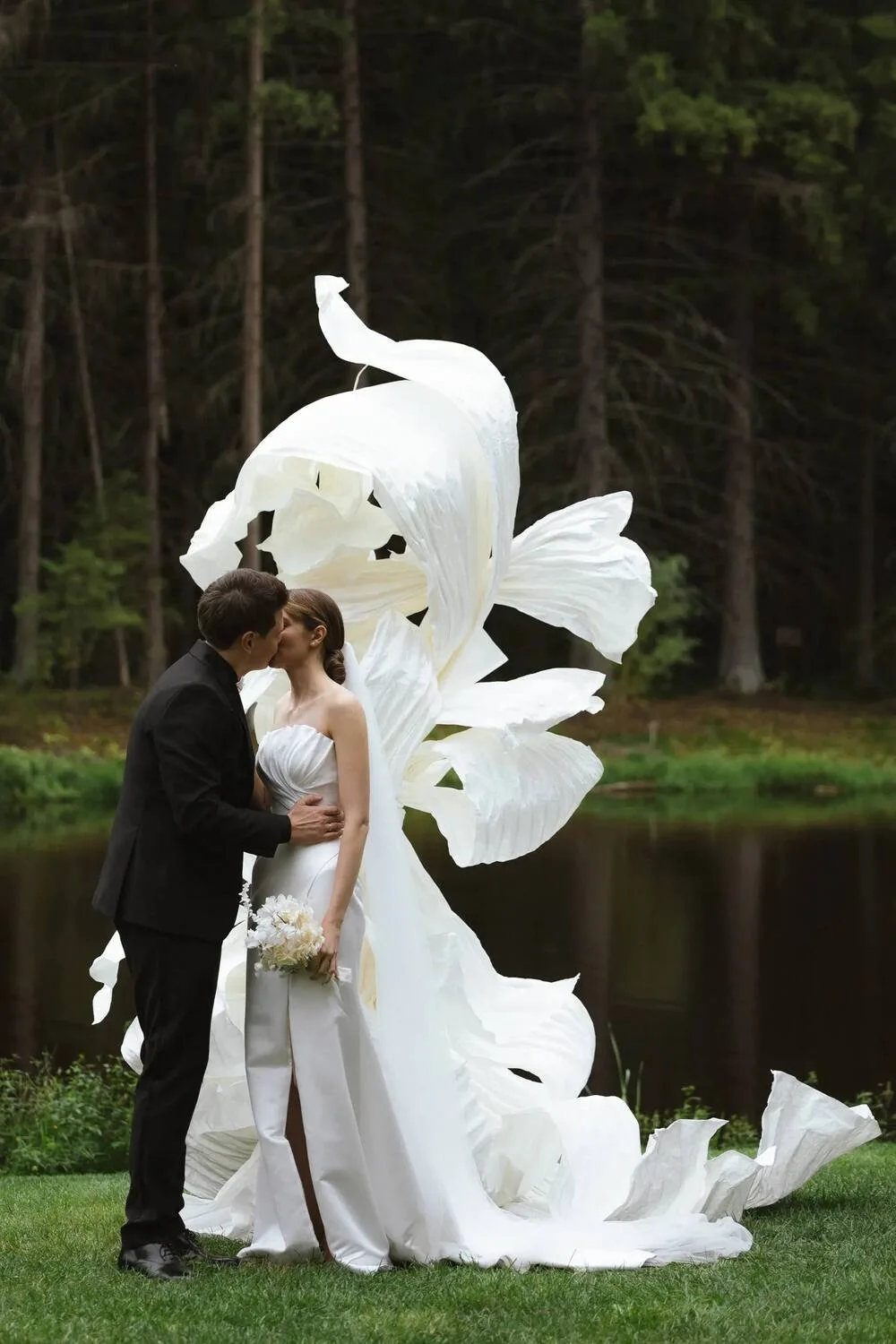 TOTAL WHITE · фото 12